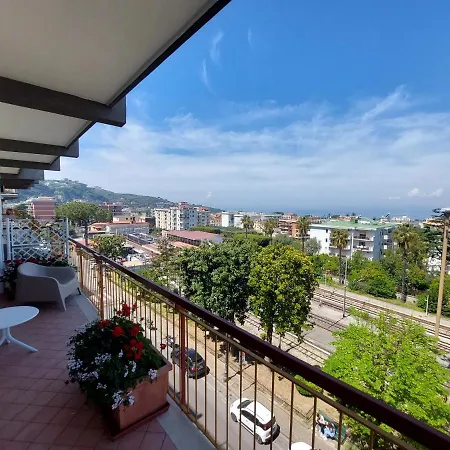 Mistral Luxury Suites-2